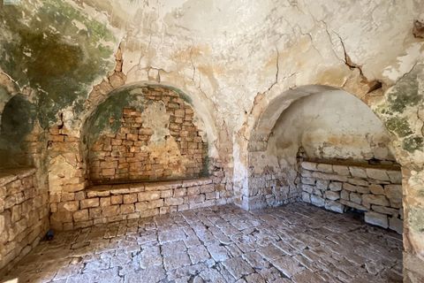 Landejendom i Monopoli, Bari, Monopoli - € 240.000 | Ref: 114 - foto 30